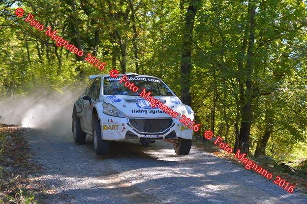 DSC_2062.JPG